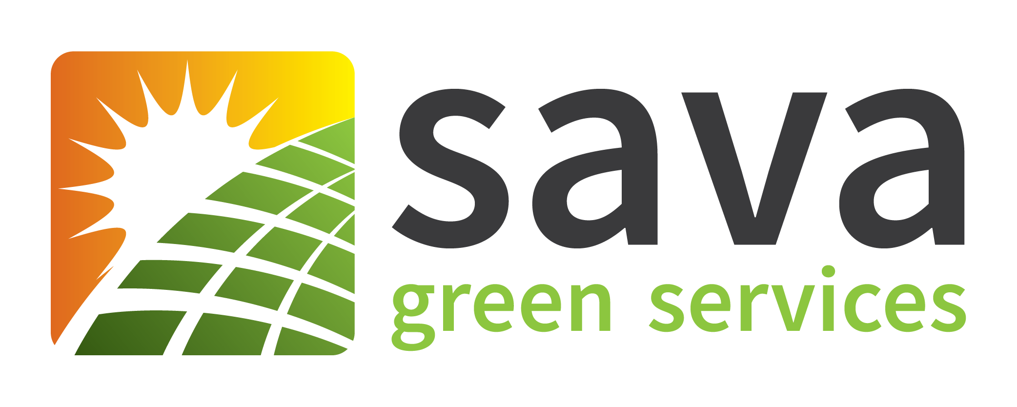 Sava Green Services - Servizi per energia rinnovabile